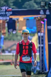 BIB: 
                            <button type="button" onclick="openModal(26789767)" class="btn btn-primary btn-sm float-right btn-popup" data-toggle="modal" data-target=".modal-high-quality">
                        <i class="fas fa-shopping-cart"></i> Add to Cart
                    </button>
                                            <button type="button" onclick="isThisMe(26789767, true)" class="btn btn-success btn-sm float-right btn-popup btn-isme hidden" data-toggle="tooltip" data-placement="bottom" title="นี่คือรูปของคุณใช่ไหม คลิกที่นี่เพื่อเอาเข้าอัลบั้ม">
                        <i class="fas fa-plus"></i> Add to album
                    </button>
                    <button type="button" onclick="isThisMe(26789767, false)" class="btn btn-warning btn-sm float-right btn-popup btn-isnotme hidden">
                        <i class="fas fa-ban"></i> Remove from album
                    </button>